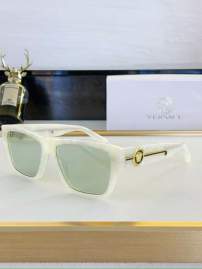 Picture of Versace Sunglasses _SKUfw80050193fw